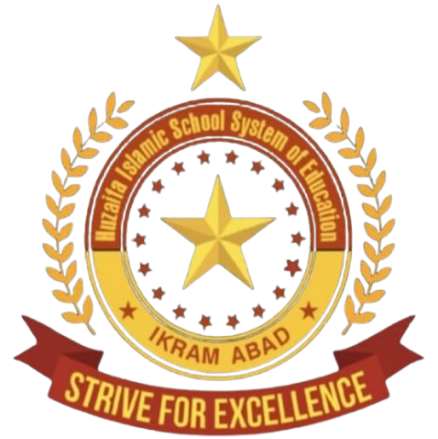 School Logo